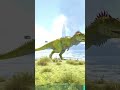 裏技 テイム70 まで進んだカルカロドントサウルスにダッシュで近づきエリクシルを使用すれば Shorts ARK 裏技 テイム70 まで進んだカルカロドントサウルスにダッシュで近づきエリクシルを使用すれば Shorts ARK