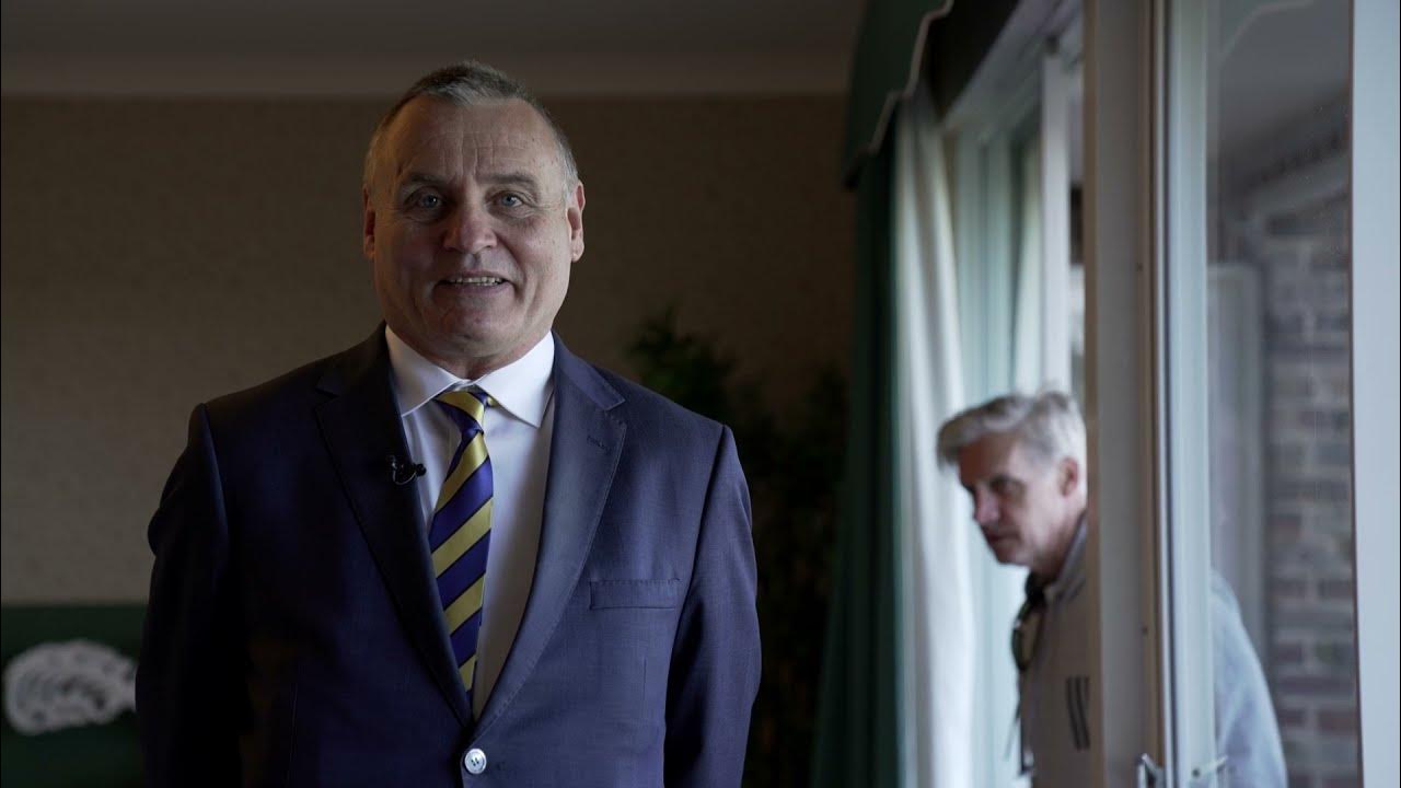 Steven Crooks Auction 11 Mirrabooka Street Bilgola Plateau YouTube