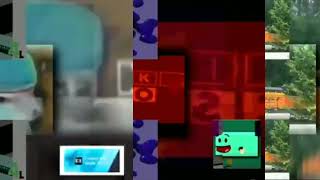 17 Shuric Scans With Are Slides V21