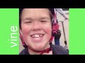 an ACTUALLY funny vine compilation