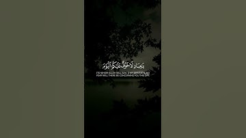 سورة الزخرف الآيات ( 67 - 70 )                   Surah Az-Zukhruf, verses (67-70)