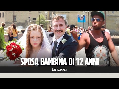 Video: Quanto tempo vivono le persone nelle città? Quanti anni vive una persona media?