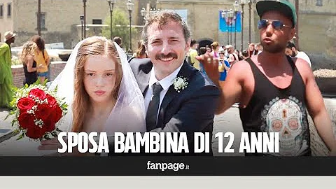 Come si scelgono le damigelle?