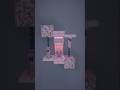 Милий декор /Cute decor  #minecraft #майнкрафт #trending #truedialogue