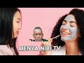 Dore uko youtube ihemba nimyo usabwa kugirango iguhembe meya nibi tv 