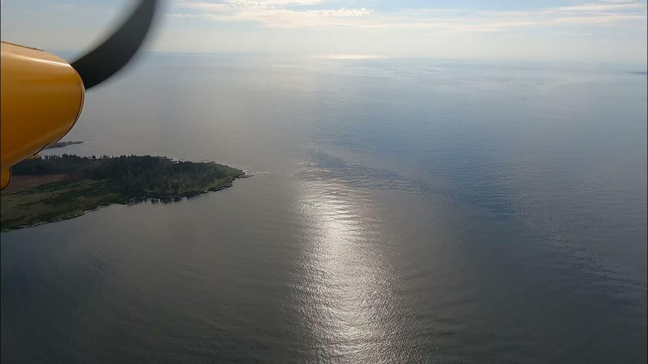 Richmond island maine YouTube