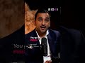 Looking for a profitable business for sale? Bidzi.io is where the deals are!