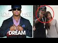 Whatever Happened To The-Dream? | True Celebrity Stories