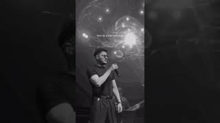 #semicenk unutmak öyle kolay mı sandın