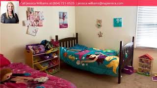 3616 Westbriar Lane video tour