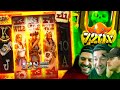 Nolimit city big slot wins  deadwood das xboot xways hoarder and more