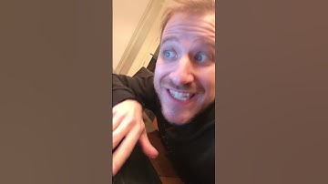 VR • Base Station Replacement