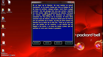 RichTextBox  Justificar y Alinear Texto con VB.NET