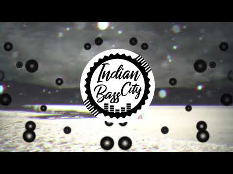 Vilen | Savan | {BASS BOOSTED}