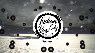 Vilen | Savan | {BASS BOOSTED}