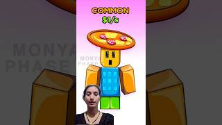 Sprunki Steal a brainrot Noobini Pizzanini Phases #sprunki​#stealabrainrot​ #sprunkilover