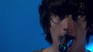 Arctic Monkeys - All My Own Stunts @ iTunes Festival 2011 - HD 1080p