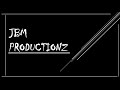 Promo of jbm productions