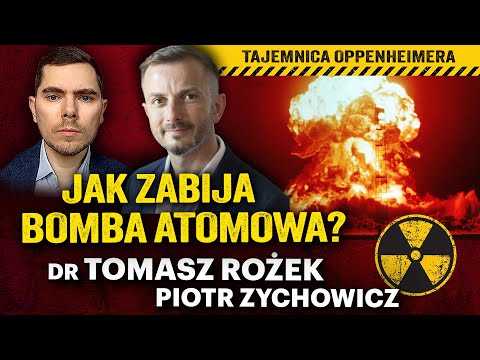 Wideo: Jakie informacje można określić obserwując widmo?