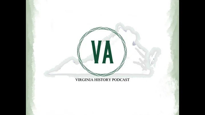 First Families of Virginia - The Fitzhughs