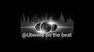 Ubweragang - instrumental beat hip (Official Audio)