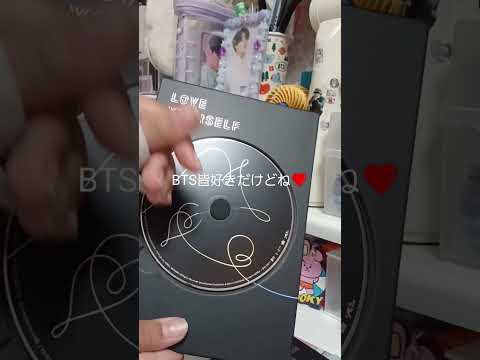 メルカリ購入品紹介チャンネル登録宜しくお願いします🙇‍♀️#asmr #グミ #bts #購入品紹介 #メルカリ #おすすめにのりたい