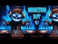 NEW MAKINA FULL SET 2024 🔊🔥🎶😈💊😵‍💫 DJT 💯