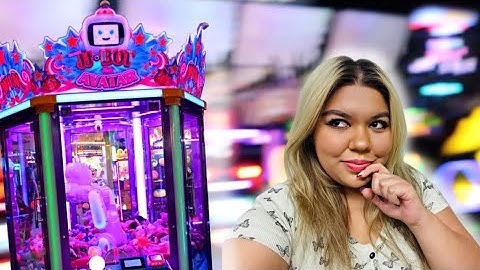 How Many Tickets Can I Win?