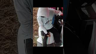Download Lagu padana bungae #lagubugis #shortvideo #viralshort #shorts MP3 Download Lagu padana bungae #lagubugis #shortvideo #viralshort #shorts MP3