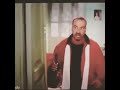 اللمبي لما الحظ ينادي عليه
