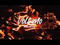 Volcano iceland  the upside down  cinematic fpv drone