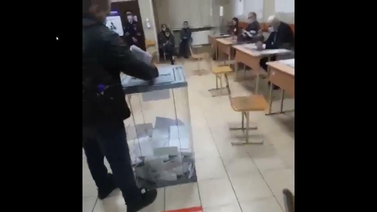 санкт-петербургская избирательная комиссия. трефолева 20 ярославль. уик спб. уик спб. уик спб.