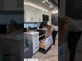 Living and running your business in an RV. #shortsvideo #videoshorts #rvlife #rv #rvliving #travel