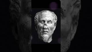 Plotinus