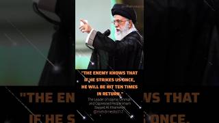 Aankh Mat Dikha Mujhe