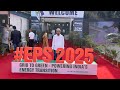  EPS Energy Expo 2025 Pimpri Chinchwad Pune #eps2025 