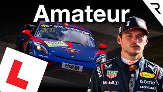 Download Lagu Max Verstappen’s bizarre Nordschleife crash course explained MP3 Download Lagu Max Verstappen’s bizarre Nordschleife crash course explained MP3