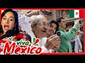 ¡ASÍ REACCIONA ARGENTINA al escuchar el HUAPANGO de MONCAYO!🇲🇽Espectacular FLASHMOB en MÉXICO!!!!