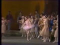 Irina Kolpakova in Raymonda Act 1, Kirov Ballet