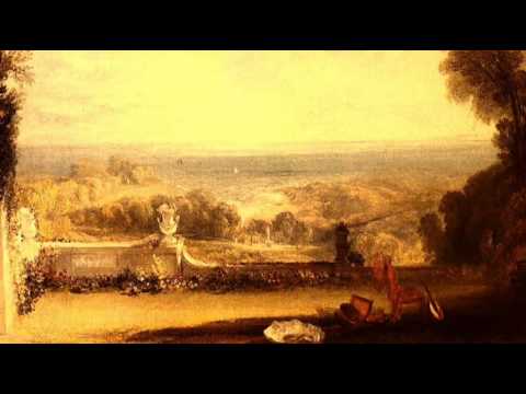 Hidden treasures - Pauline Viardot - Cendrillon (1...