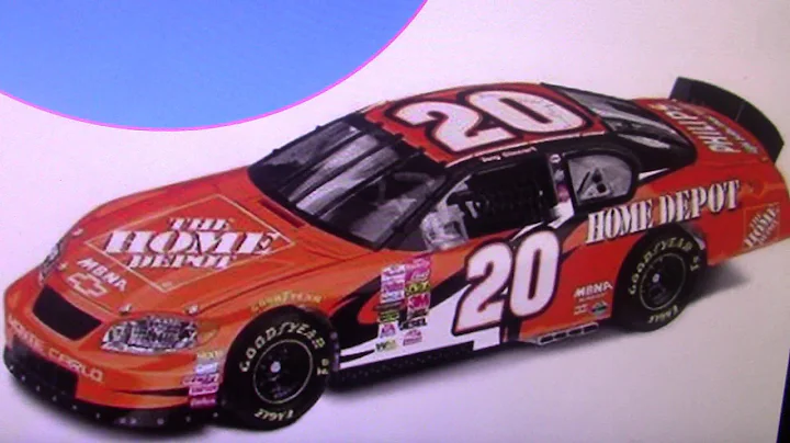 Joshua's Object Camp! Episode 4: Part 2: Justice is Served- With a Side of Fries!