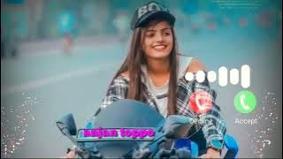 babu sona new nagpuri ringtone //nagpuri bewafa ringtone //sadri sad ringtone 2022 #anjantoppo