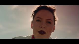 Sylvan Esso - Die Young [OFFICIAL]