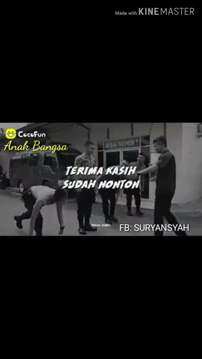 Sakit itu ketika sudah berjuang tapi dia malah pilih yg lain