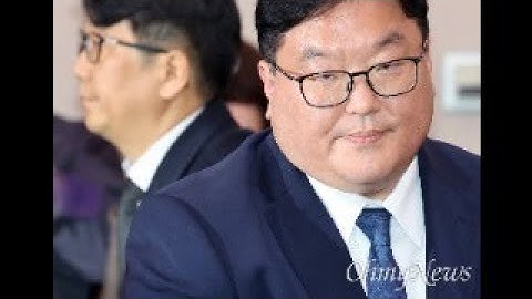 단독 보도 3개 후 엄희준 검사로부터 연락을 받았습니다.