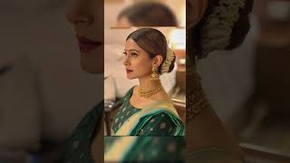 Download Lagu Mai yahan hu l veer zara superhit song 🎵 😍 Jennifer Winget #trending #bollywood #viral #veerzara MP3