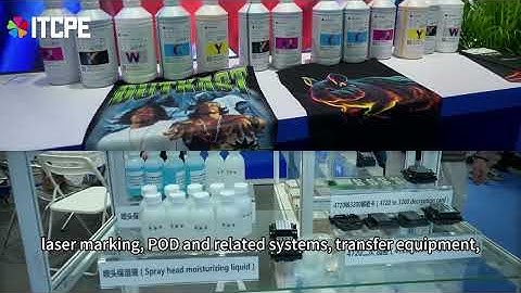 Digital wave is sweeping the globe! End clients’ demand for automated & smart products is exploding