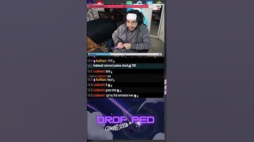 My ARTIST friend gets her first commission! #twitch #twitchclips #artist #procreate #digitalart #art