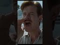 What's a Bad Idea? #jurassicpark #jurassicworld #jurassicpark3