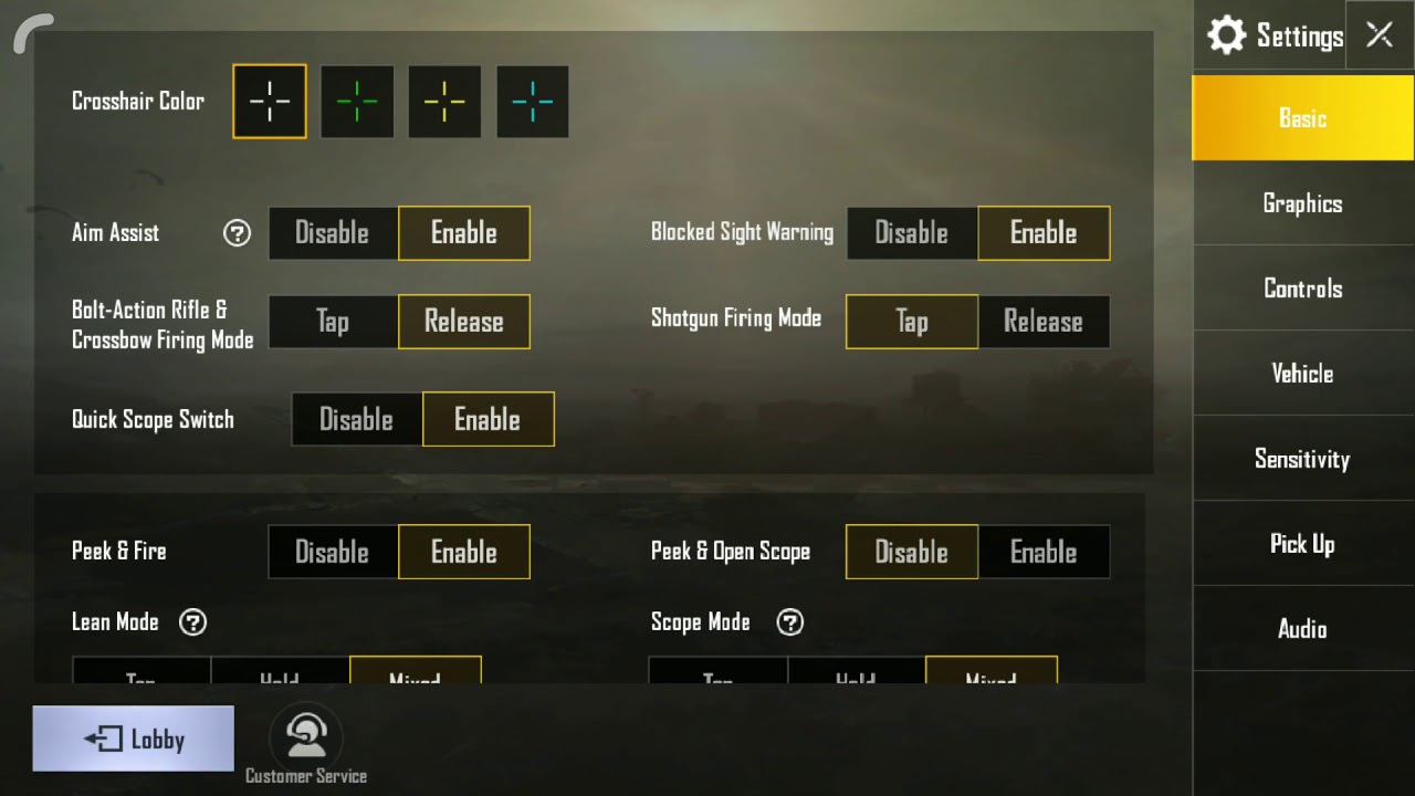 Account not linked pubg фото 101